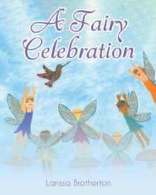 A Fairy Celebration