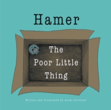 Hamer : The Poor Little Thing