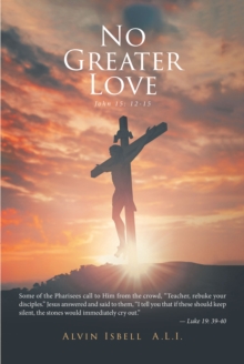 No Greater Love