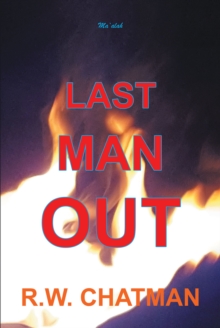 Last Man Out