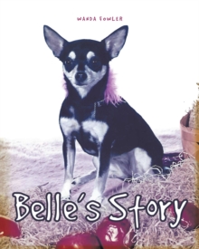 Belle's Story