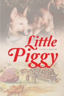 Little Piggy