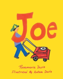 Joe