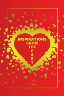 Inspirations from the Heart