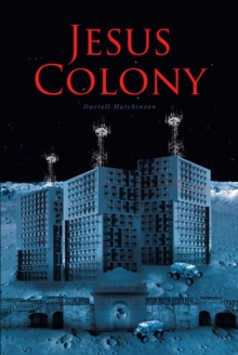 Jesus Colony