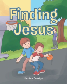 Finding Jesus