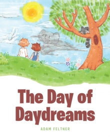 The Day of Daydreams