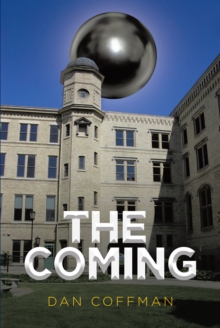 The Coming