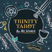 Trinity Tarot