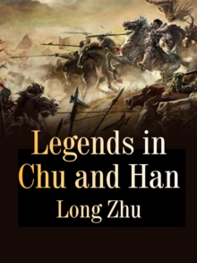 Legends in Chu and Han