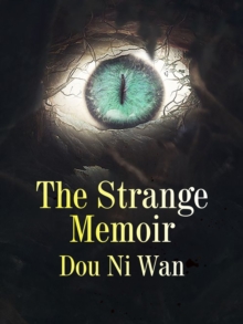 The Strange Memoir