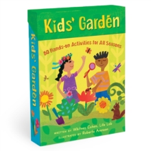 Kids' Garden