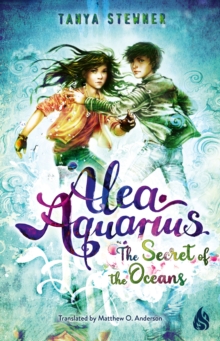 The Secret of the Oceans : Alea Aquarius 3