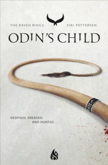 Odin's Child