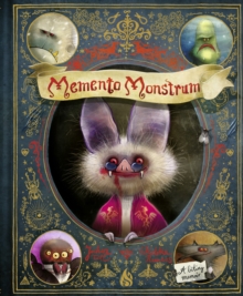 Memento Monstrum