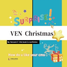 VEN Christmas