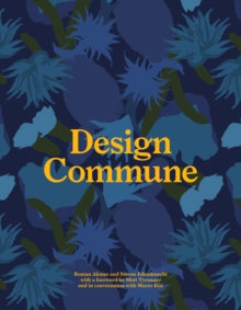 Design Commune