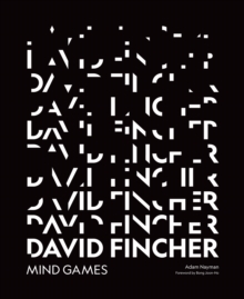 David Fincher: Mind Games