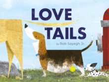 Love Tails