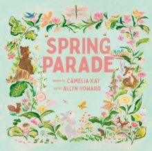 Spring Parade