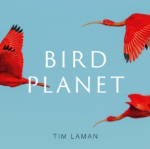 Bird Planet : A Photographic Journey