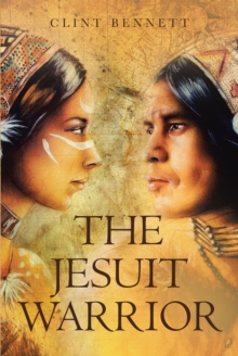 The Jesuit Warrior