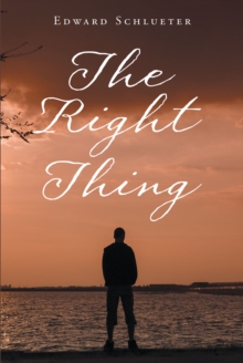 The Right Thing