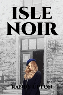 Isle Noir