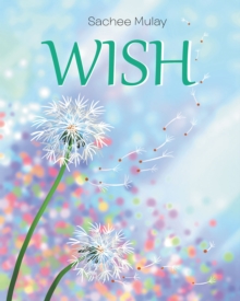 Wish