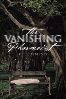 The Vanishing Pharmacist