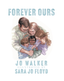 Forever Ours