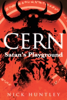 Cern : Satan's Playground