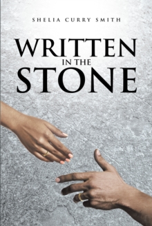 Written in the Stone