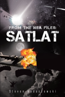 From the NSA Files : SATLAT