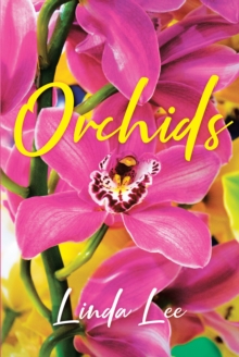 Orchids