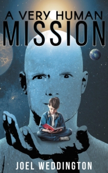 A Very Human Mission