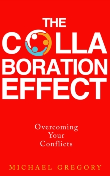 The Collaboration Effect