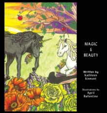 Magic & Beauty