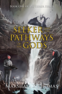 Seeker and the Pathways of the Gods