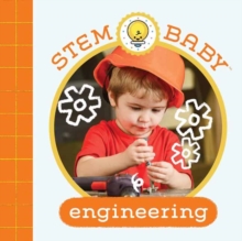 STEM Baby: Engineering