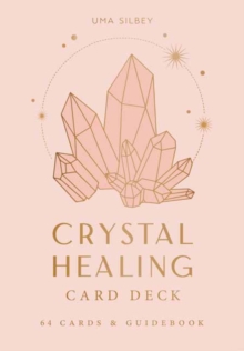 Crystal Healing