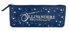 Harry Potter: Ollivanders Accessory Pouch