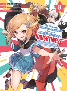 Vertical Inc. I'm Giving The Disgraced Noble Lady I Rescued A Crash Course In Naughtiness 8