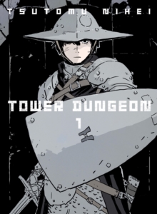 Tower Dungeon 1