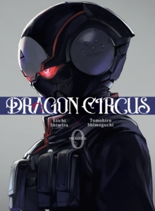 Dragon Circus 0