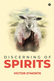 Discerning of Spirits