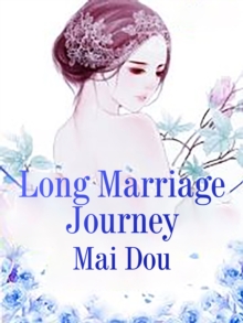 Long Marriage Journey