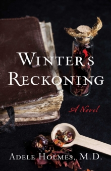 Winter's Reckoning : A Novel