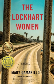 The Lockhart Women : A Novel