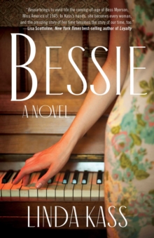 Bessie : A Novel